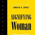 Signifying Woman Signifying Woman