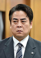 下町火箭(日本2015年阿部寬主演的電視連續劇)