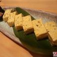 王鼎玉食