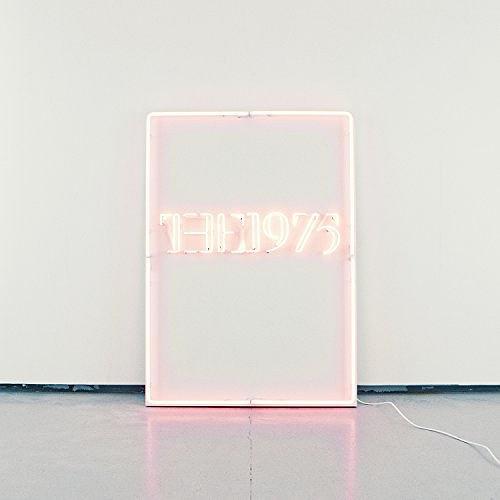 I Like It When You Sleep, For You Are So Beautiful Yet So Unaware Of It I Like It When You Sleep, For You Are So Beautiful Yet So Unaware Of It