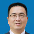 李見陽 李見陽
