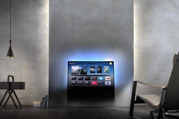 2013 Philips DesignLine 2013 Philips DesignLine