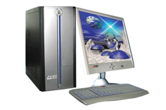 金翔雲JXY3300A 金翔雲JXY3300A