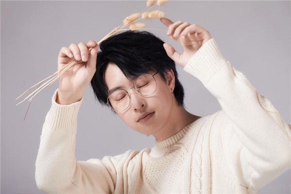鄭魚 鄭魚