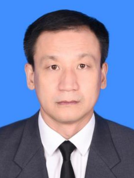 趙國棟(內蒙古自治區錫林郭勒盟西烏珠穆沁旗副旗長) 趙國棟(內蒙古自治區錫林郭勒盟西烏珠穆沁旗副旗長)
