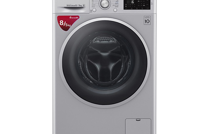 LG WD-N51ANF25 LG WD-N51ANF25