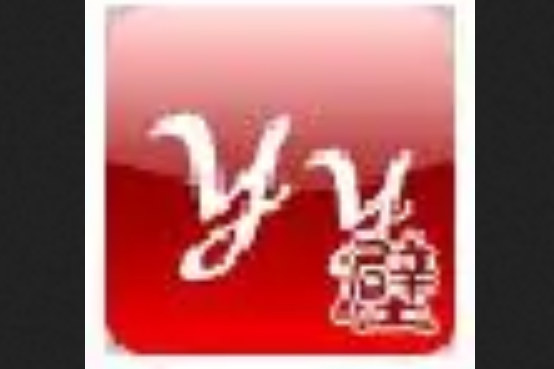 優優壁紙 優優壁紙