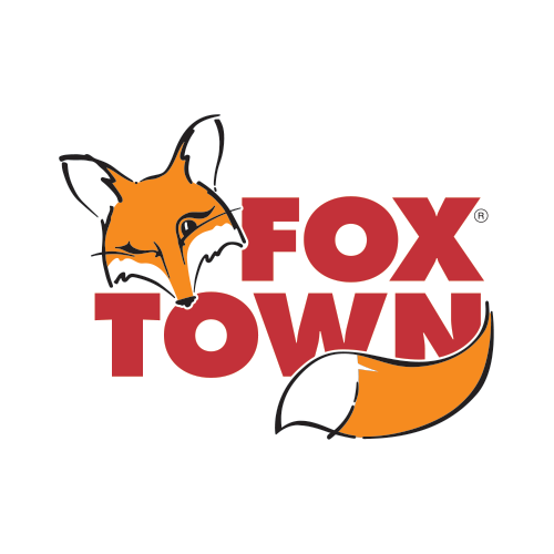 Foxtown Factory Stores Foxtown Factory Stores