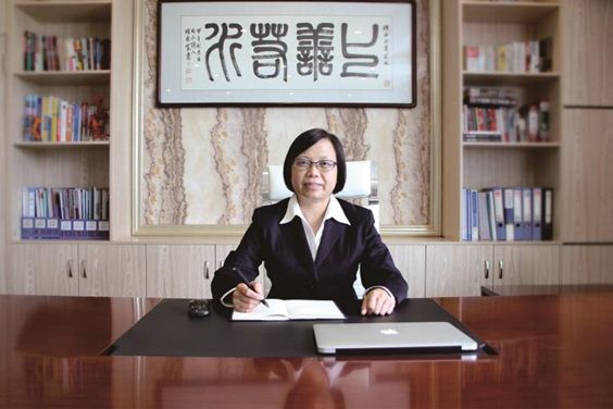 黃立新(株洲天一焊接技術有限公司董事長) 黃立新(株洲天一焊接技術有限公司董事長)