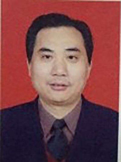 魏斯平 魏斯平