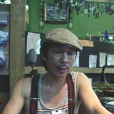 王信一 王信一