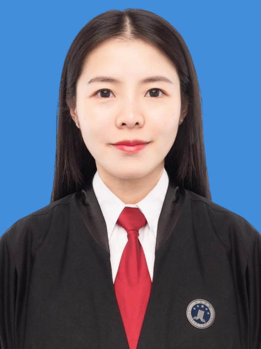王婷婷(律師) 王婷婷(律師)