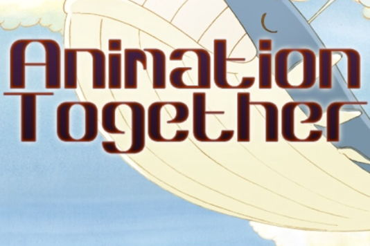 Animation Together Animation Together