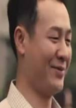 花(2011年婁燁執導電影)