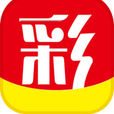 彩店寶 彩店寶