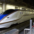 超特急(對列車某種別的愛稱) 超特急(對列車某種別的愛稱)