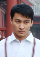 媽媽為我嫁
