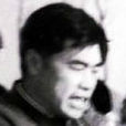 郭宏傑(中共第十屆中央委員) 郭宏傑(中共第十屆中央委員)