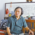 戴靜波 戴靜波