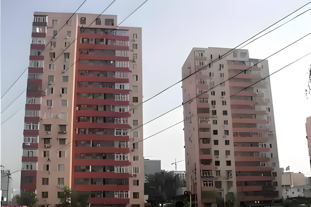 悅景軒 悅景軒