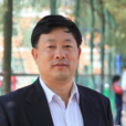 王國舉(高級教師) 王國舉(高級教師)