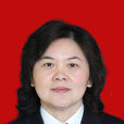 戴飛(揚州市人民檢察院黨組書記、檢察長) 戴飛(揚州市人民檢察院黨組書記、檢察長)