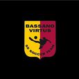 巴薩諾足球俱樂部