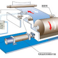 光電糾偏 光電糾偏