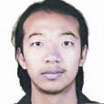 彭翔旅 彭翔旅