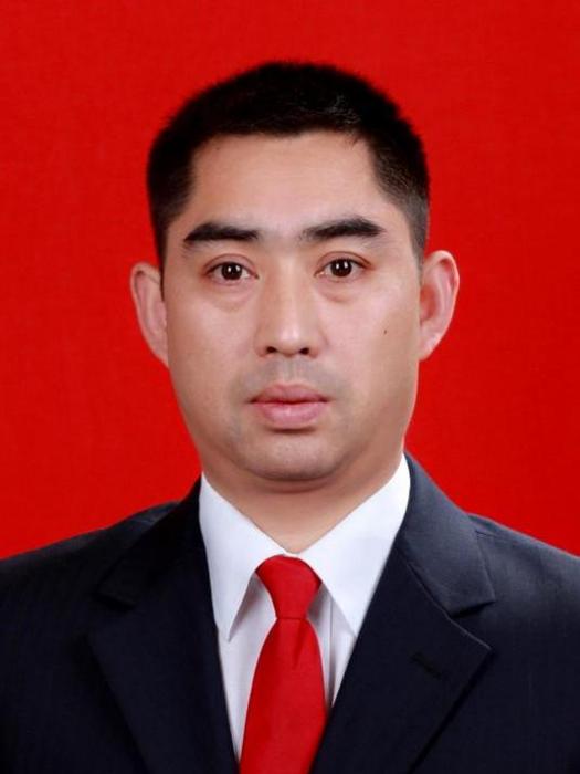 李治平(重慶市巫溪縣財政局國庫收付中心副主任) 李治平(重慶市巫溪縣財政局國庫收付中心副主任)