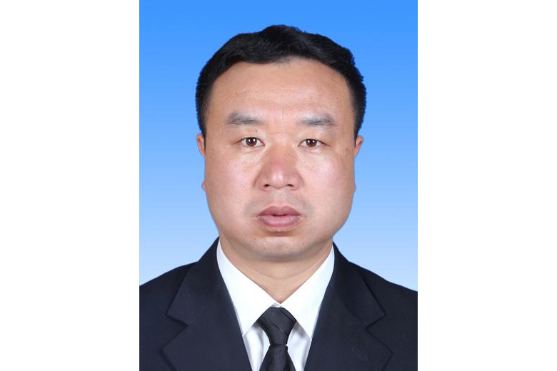 梁玉浩 梁玉浩