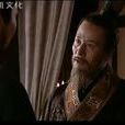 莊青翟 莊青翟