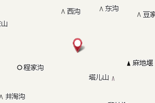 武家窯 武家窯