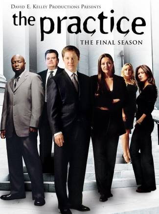 詹姆斯·斯派德(James Spader) 詹姆斯·斯派德(James Spader)