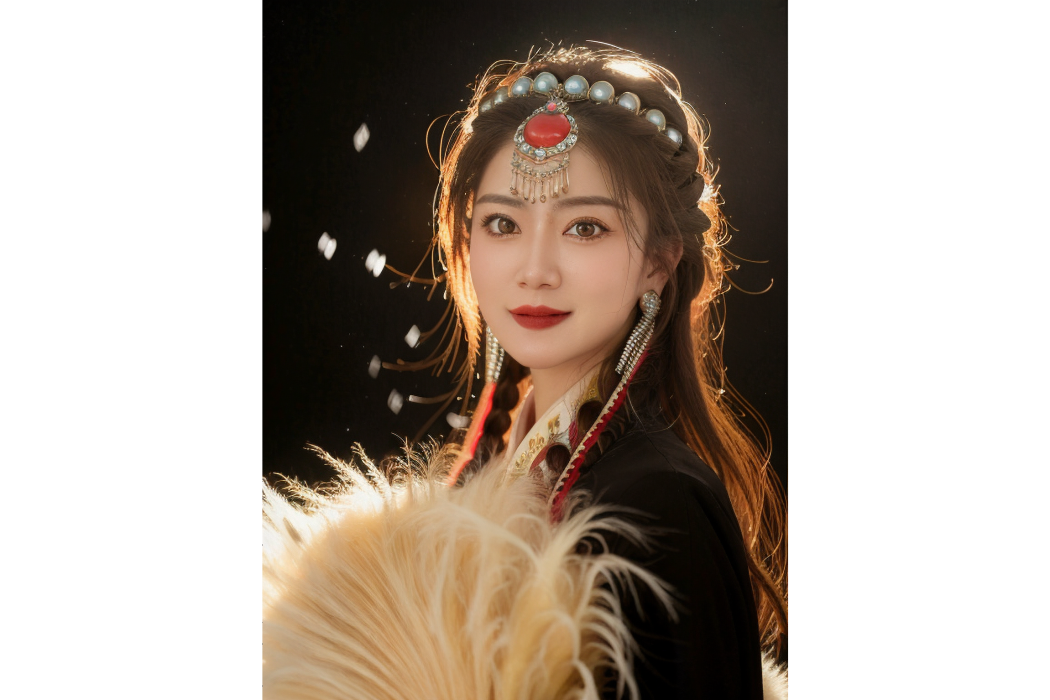馮景揚 馮景揚