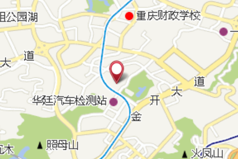 人和區 人和區
