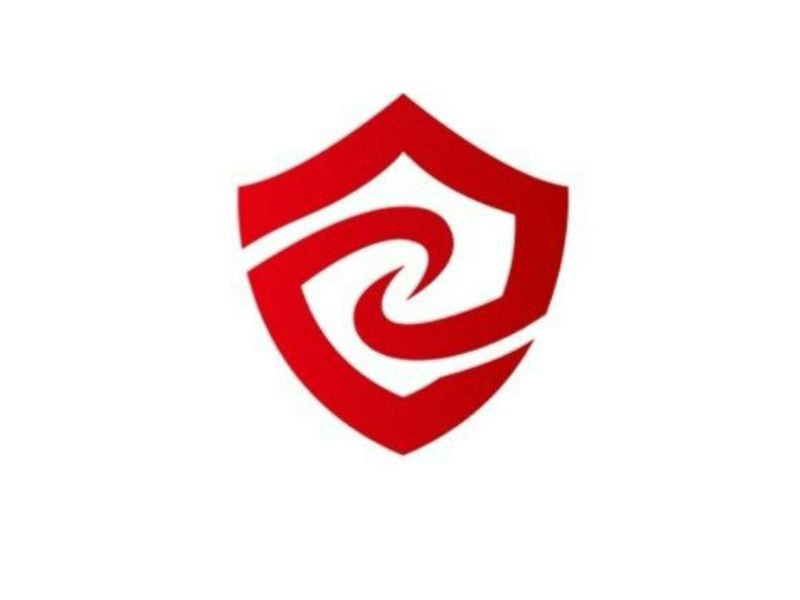 優保網(家家優保網) 優保網(家家優保網)