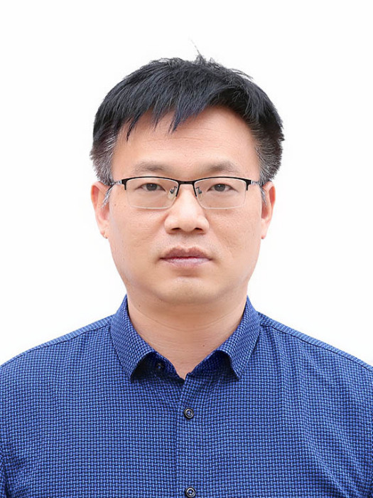 許新太(鄭東新區白沙鎮人民政府黨委書記) 許新太(鄭東新區白沙鎮人民政府黨委書記)