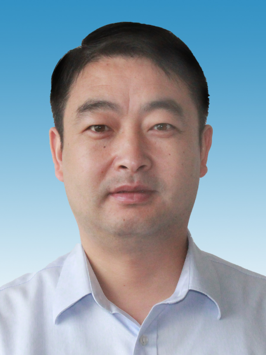 段傳策 段傳策