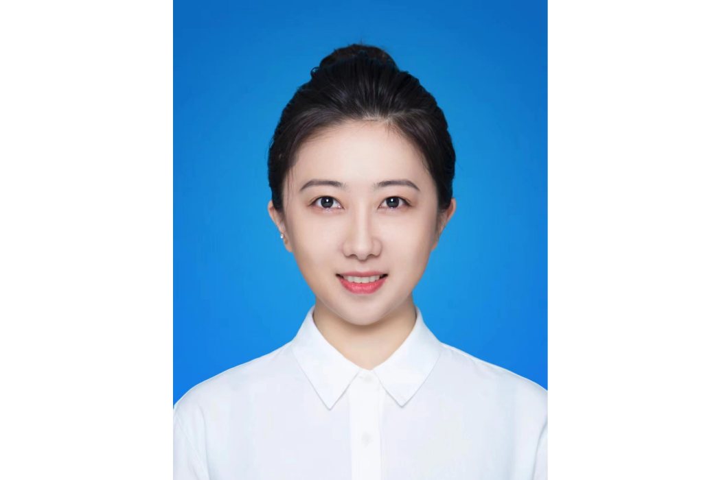 王慧(高級心理諮詢師、高級筆跡分析師、中國管理科學研究院客座教授) 王慧(高級心理諮詢師、高級筆跡分析師、中國管理科學研究院客座教授)