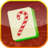 Mahjong Christmas Free Mahjong Christmas Free