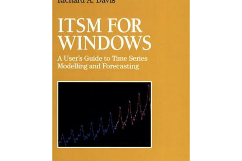 ITSM for Windows ITSM for Windows