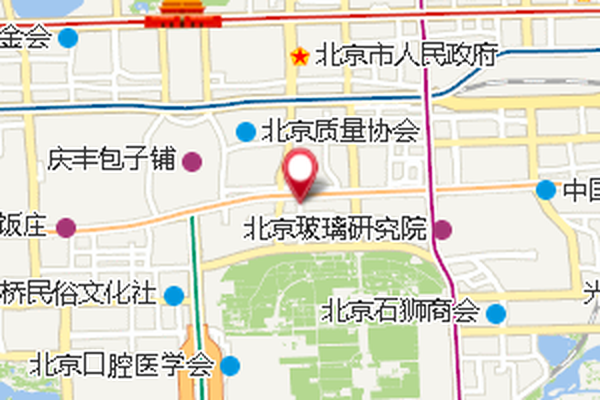 錦繡頭條 錦繡頭條