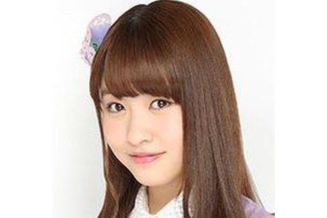 Chiyori Nakanishi Chiyori Nakanishi