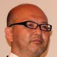 佐藤東彌 佐藤東彌