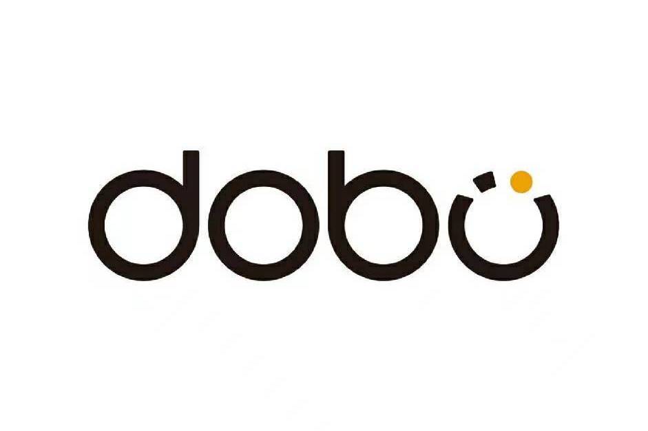 DOBO DOBO