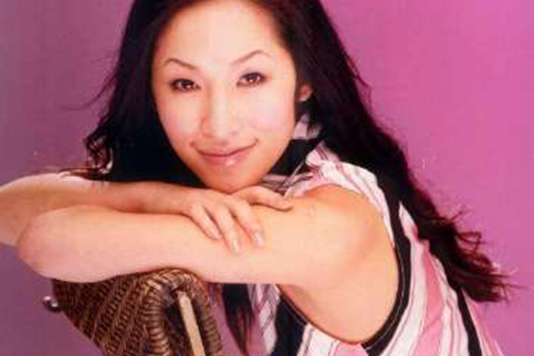 Never Look Back(蕭亞軒演唱歌曲) Never Look Back(蕭亞軒演唱歌曲)