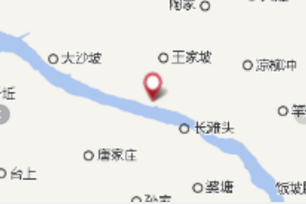 伍家坡 伍家坡
