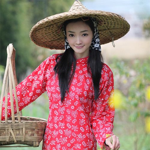 幸福你我 幸福你我