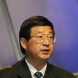 倪明江 倪明江